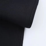 Spaghetti Strap Asymmetric Hem Dress