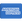american_express